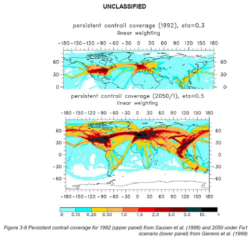 Trail map 1992 t0 2050.jpg