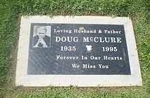 220px-Doug_McClure_Grave.JPG