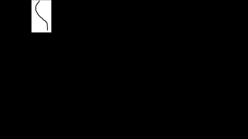 plane.png