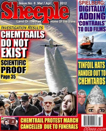 Chemtrail 5.jpg