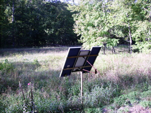 PICT1447.JPG