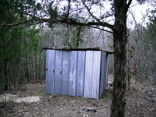 PICT0148.JPG