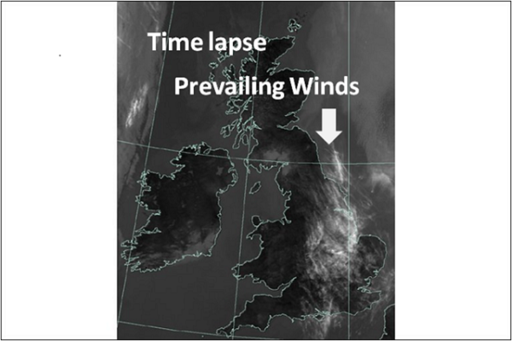 ChemTrail Prevailing Winds - Graph2.png