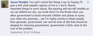 jason murphy 9-29-12.jpg