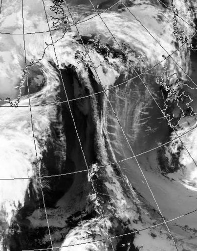 atlanticsat.jpg
