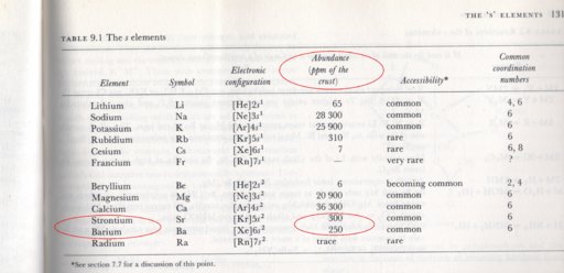 Barium2.jpg