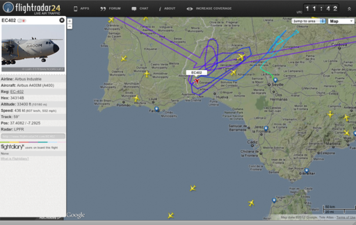 Screen shot 2012-04-20 at 12.42.35.png Screen shot 2012-04-20 at 12.42.35.png