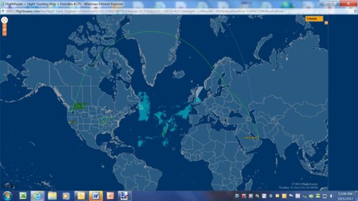 FlightTrack1OMDB Oct5.jpg