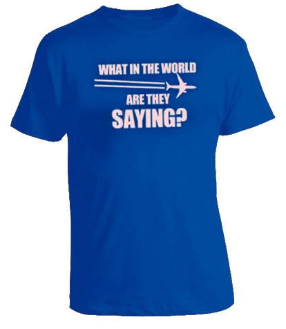 6606493973_33c03b4d57.jpg 6606493973_33c03b4d57.jpg