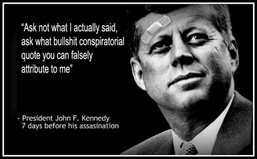 jfk-false-quote.jpg