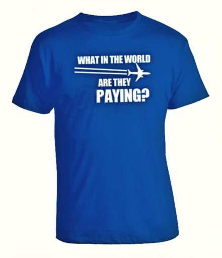 t shirt.jpg t shirt.jpg