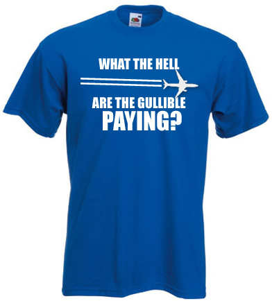 witwats_paying.jpg witwats_paying.jpg