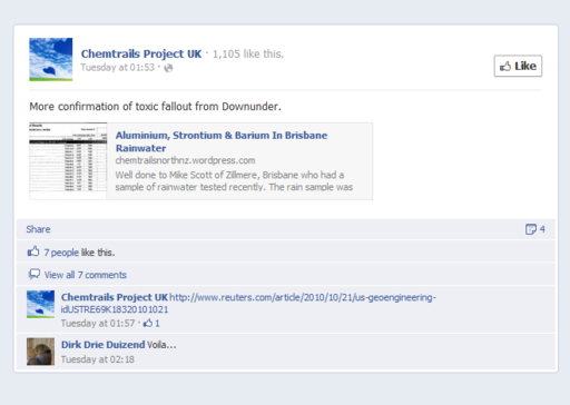 betwegetbanned-yeswedid.png betwegetbanned-yeswedid.png