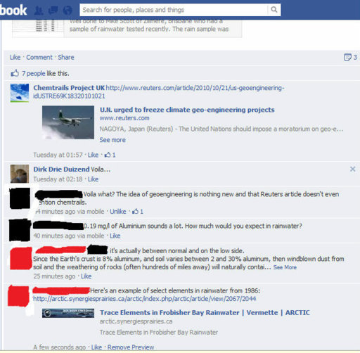 betwegetbanned-yeswedidanonymised261012-1.jpg betwegetbanned-yeswedidanonymised261012-1.jpg