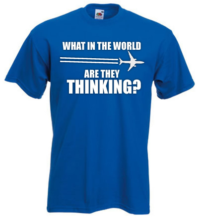 witwats_THINKING.jpg witwats_THINKING.jpg