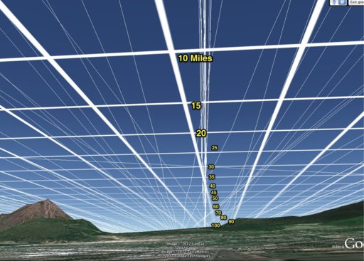 Google_Earth-grid.jpg