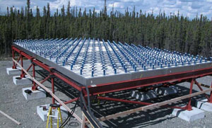 HAARP_muir.jpg