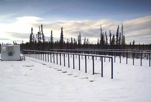 HAARP_VHF_Radar.jpg