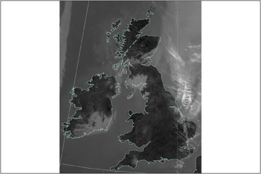 ChemTrail Prevailing Winds - 1.jpg