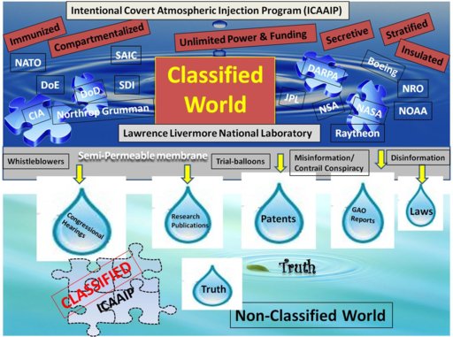 ICAAIP.jpg