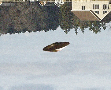 43996__img4552_crop.jpg