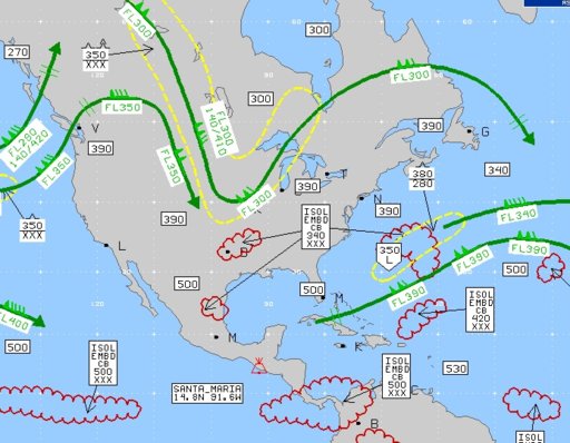 ICAO stratosphere 11-22-12.jpg