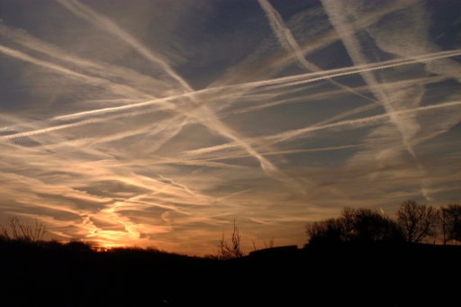 contrailstudy.jpg
