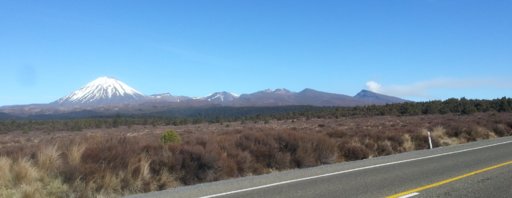 nguarahoe and tongariro.jpg