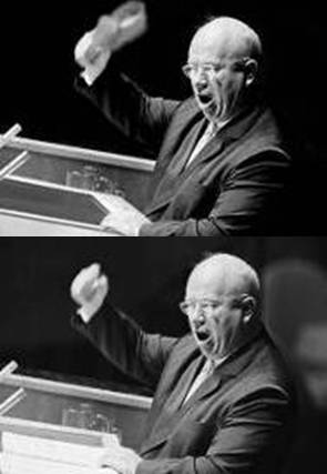 Khruschev_shoe_fake.jpg Khruschev_shoe_fake.jpg
