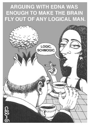 Flying brain.jpg Flying brain.jpg