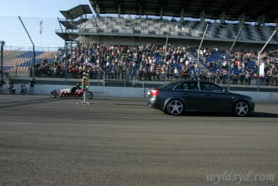 dolmette3.jpg dolmette3.jpg