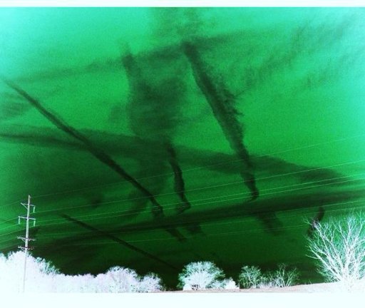 inverted color contrails.jpg