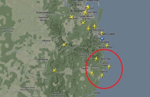 gold coast.jpg