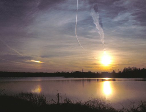 8301SunDog.jpg