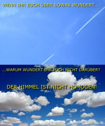 tkqakad_homogenerhimmeluydtl.jpg