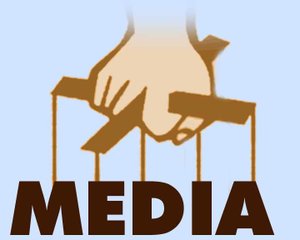 media-puppet-string.jpg