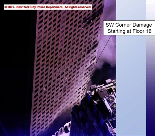 wtc7swd.jpg