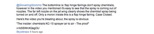 skywitLess-nozzles.jpg
