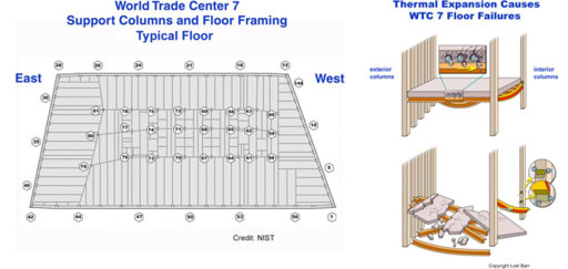 wtc-nist-lg.jpg
