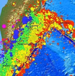 kam_quakes2.jpeg kam_quakes2.jpeg
