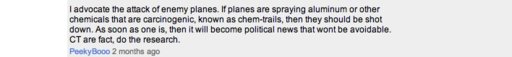 attackThreat.jpg