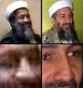 378_two_osamas2050081722-9383.jpg 378_two_osamas2050081722-9383.jpg