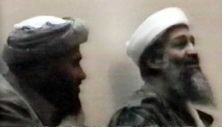 Dec13VideoOsama.jpg Dec13VideoOsama.jpg