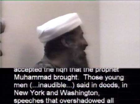 Dec13PentagonOsama3.jpg Dec13PentagonOsama3.jpg