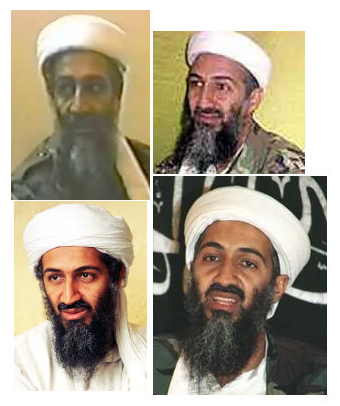 Oblcompare.png Oblcompare.png