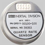 qrs11.jpg