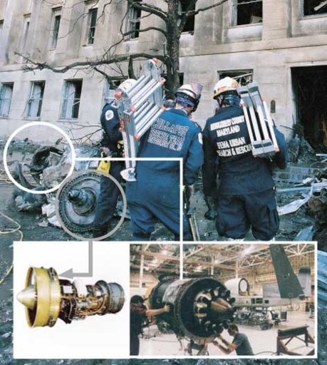 outsidedebris.jpg