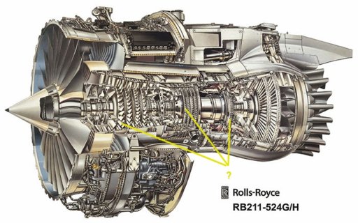 rr_rb211_eclate.jpg