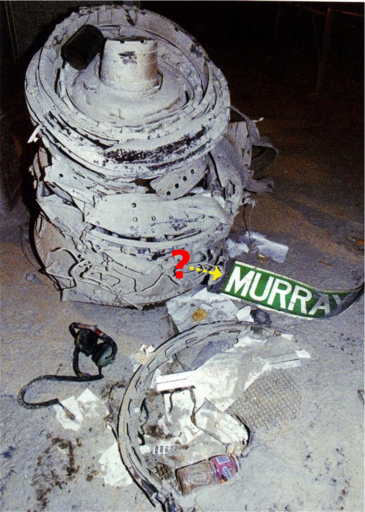 ENGINEmurraystreetsign2.png