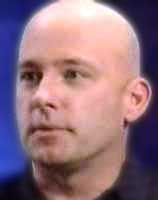 Pete_Zalewski.jpg
